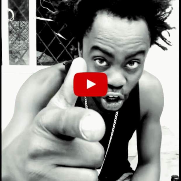 FB_IMG_1536086843833